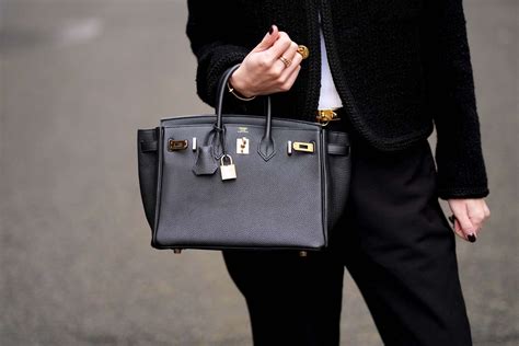 brirkin bag|how to carry birkin bags.